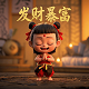 担保贷款逾期不还担保人会怎么样